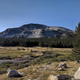 Illustration for article titled Motorcycle Road Trip, Day 8: Yosemite